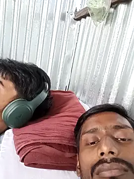 Snapshot of sharmatusar chatting on 28, 3, 2026 sharmatusar online show from 28, 3, 2026