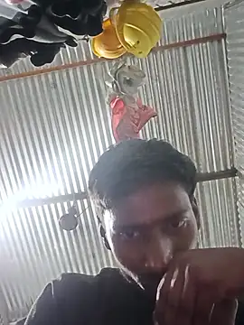 Snapshot of sharmatusar chatting on 28, 3, 2026 sharmatusar online show from 28, 3, 2026