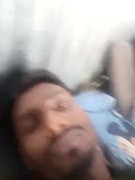 Snapshot of sharmatusar chatting on 29, 3, 2026 sharmatusar online show from 29, 3, 2026