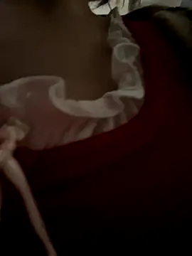 Suna-ny online show from 16, 12, 2025