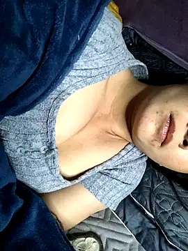 Suna-ny online show from 10, 1, 2026