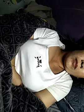 Suna-ny online show from 11, 1, 2026