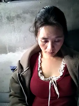 Suna-ny online show from 12, 2, 2026