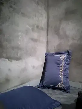 Suna-ny online show from 14, 2, 2026