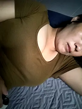 Suna-ny online show from 20, 2, 2026