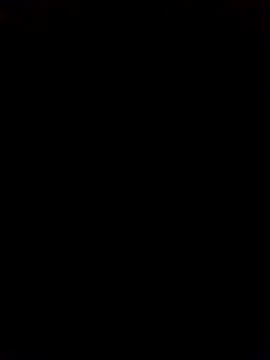 Snapshot of Rajk789456 chatting on 18, 10, 2025 Rajk789456 online show from 18, 10, 2025