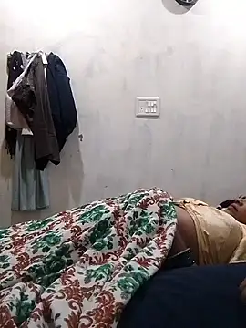 Snapshot of Rajk789456 chatting on 12, 11, 2025 Rajk789456 online show from 12, 11, 2025