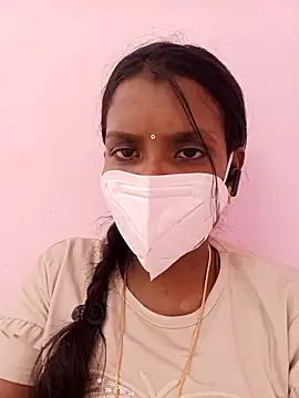 Snapshot of Tamil_Monika chatting on 9, 10, 2025 Tamil Monika online show from 9, 10, 2025