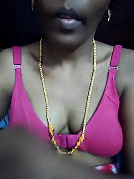 Snapshot of Tamil_Monika chatting on 17, 4, 2026 Tamil Monika online show from 17, 4, 2026