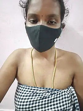 Snapshot of Tamil_Monika chatting on 29, 6, 2026 Tamil Monika online show from 29, 6, 2026