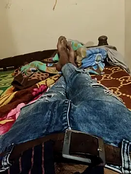 sam salman online show from 29, 9, 2025