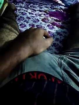 sam salman online show from 1, 10, 2025