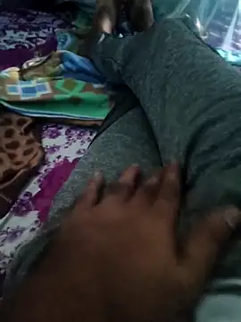 sam salman online show from 10, 10, 2025