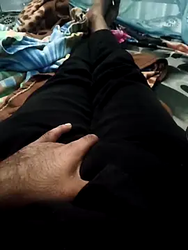 sam salman online show from 19, 11, 2025