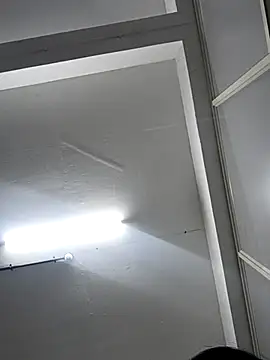 SlipperyRebound0 online show from 2, 12, 2025