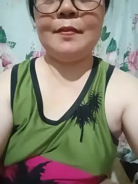 NestleGirl22 online show from 20, 6, 2026