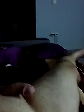 syndim online show from 28, 9, 2025