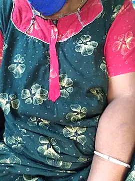 Tamilselviroja- online show from 15, 10, 2025