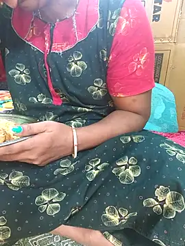 Tamilselviroja- online show from 11, 11, 2025