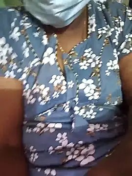 Tamilselviroja- online show from 13, 1, 2026