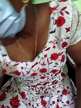 Tamilselviroja- online show from 21, 3, 2026