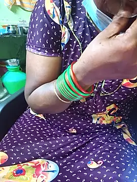 Tamilselviroja- online show from 1, 4, 2026