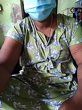 Snapshot of Tamilselviroja- chatting on 18, 6, 2026 Tamilselviroja- online show from 18, 6, 2026