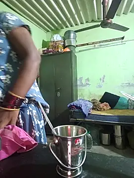 Tamilselviroja- online show from 24, 6, 2026