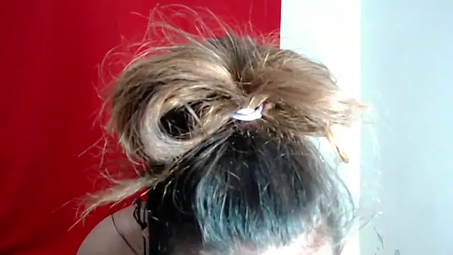 amandareddragon online show from 18, 11, 2025