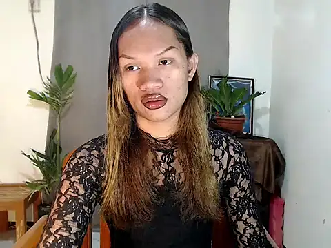 amandareddragon online show from 26, 3, 2026