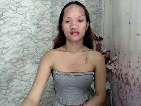 Snapshot of amandareddragon chatting on 21, 7, 2026 amandareddragon online show from 21, 7, 2026
