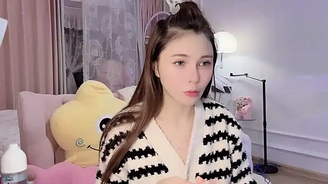 Titi-175 online show from 27, 10, 2025