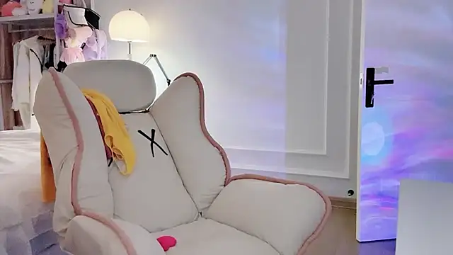 Titi-175 online show from 2, 4, 2026