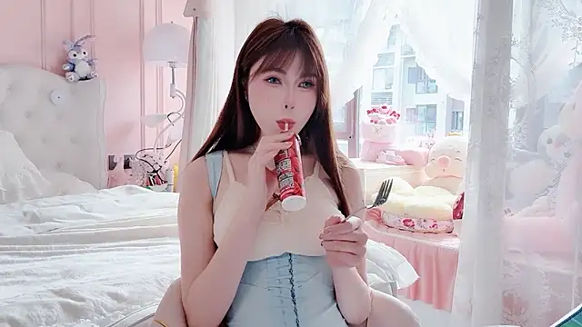 Titi-175 online show from 5, 4, 2026