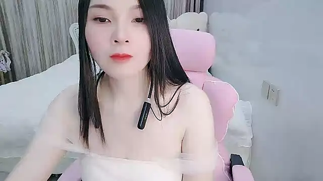 xiaokaixin online show from 6, 1, 2026