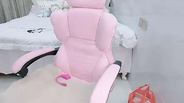 xiaokaixin online show from 23, 2, 2026