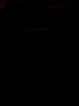 Snapshot of Doubledesire91 chatting on 27, 11, 2025 Doubledesire91 online show from 27, 11, 2025