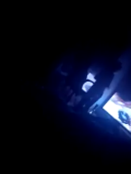 Snapshot of Doubledesire91 chatting on 18, 12, 2025 Doubledesire91 online show from 18, 12, 2025