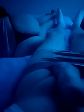 Snapshot of Doubledesire91 chatting on 19, 12, 2025 Doubledesire91 online show from 19, 12, 2025