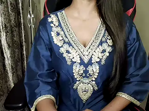 Brown Girl 19 online show from 7, 10, 2025