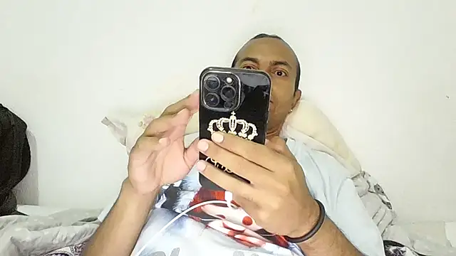 XxvanxX online show from 11, 10, 2025