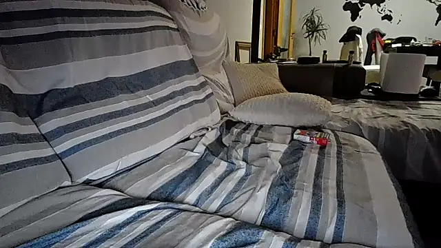 XxvanxX online show from 21, 10, 2025