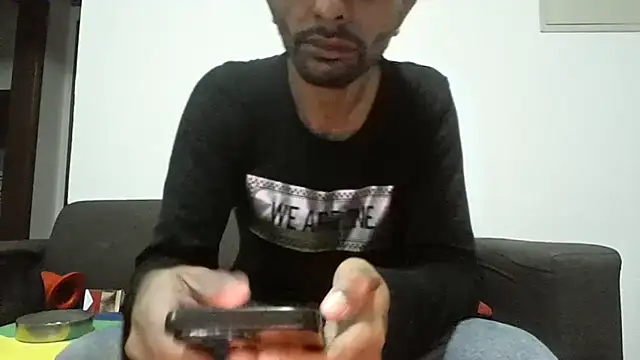 XxvanxX online show from 10, 11, 2025