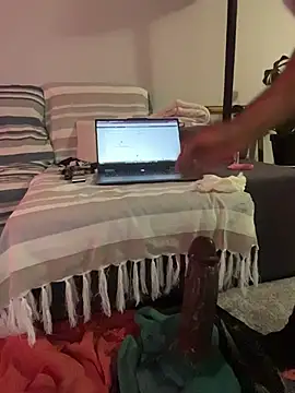 XxvanxX online show from 22, 4, 2026