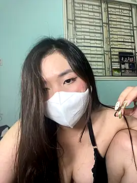 Snapshot of Sexy_dancing_girl chatting on 20, 10, 2025 Sexy dancing girl online show from 20, 10, 2025