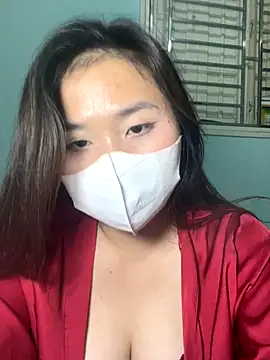 Snapshot of Sexy_dancing_girl chatting on 21, 10, 2025 Sexy dancing girl online show from 21, 10, 2025