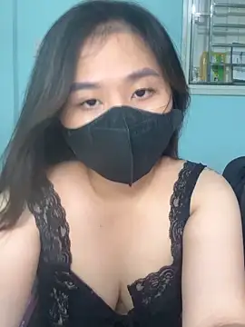 Snapshot of Sexy_dancing_girl chatting on 1, 11, 2025 Sexy dancing girl online show from 1, 11, 2025