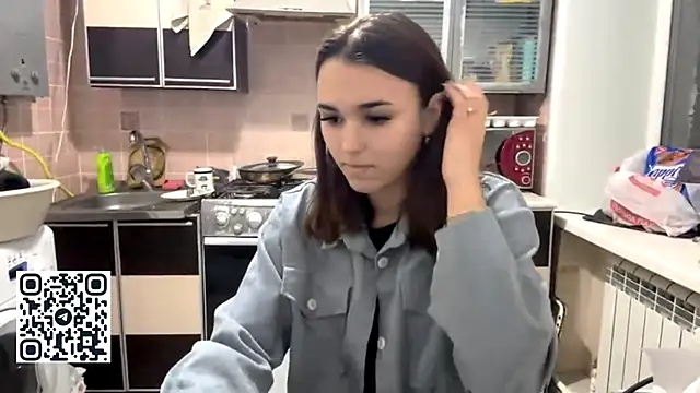 JaneFosterxx online show from 27, 11, 2025