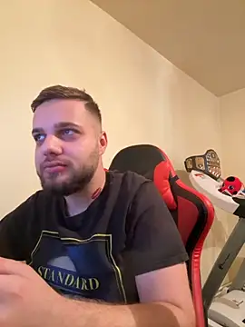 KingAdonisss online show from 22, 10, 2025