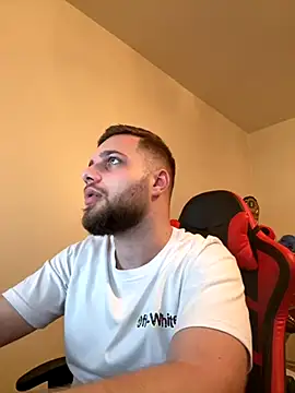 KingAdonisss online show from 3, 11, 2025